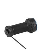 Olight Marauder mini 2 tölthető keresőlámpa