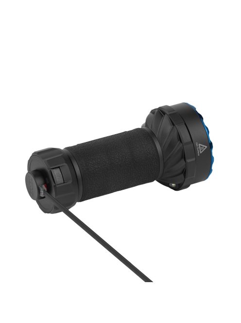 Olight Marauder mini 2 tölthető keresőlámpa