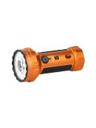 Olight Marauder mini 2 tölthető keresőlámpa, narancs