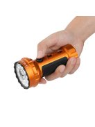 Olight Marauder mini 2 tölthető keresőlámpa, narancs