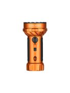 Olight Marauder mini 2 tölthető keresőlámpa, narancs