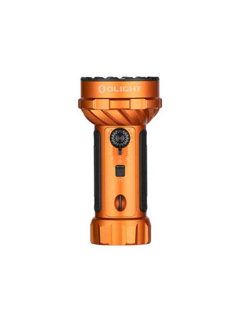 Olight Marauder mini 2 tölthető keresőlámpa, narancs