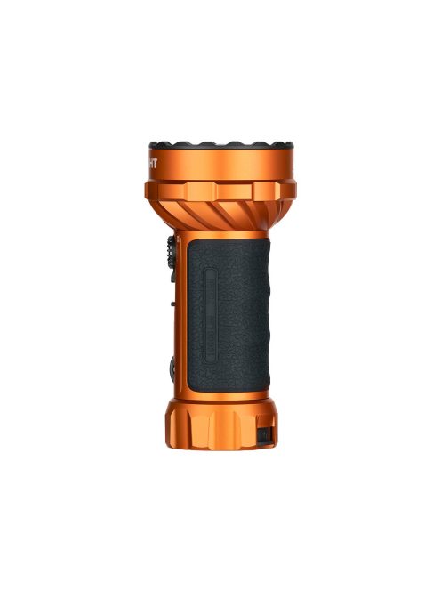 Olight Marauder mini 2 tölthető keresőlámpa, narancs