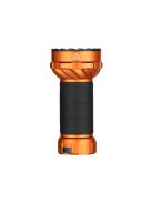Olight Marauder mini 2 tölthető keresőlámpa, narancs