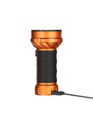 Olight Marauder mini 2 tölthető keresőlámpa, narancs