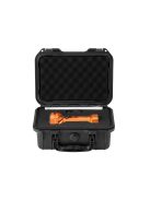 Olight Marauder mini 2 tölthető keresőlámpa, narancs