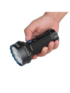 Olight Marauder 2 tölthető keresőlámpa