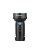 Olight Marauder 2 tölthető keresőlámpa