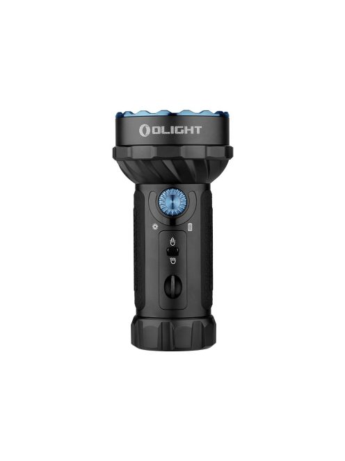 Olight Marauder 2 tölthető keresőlámpa
