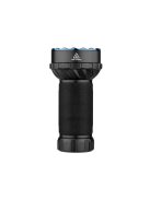 Olight Marauder 2 tölthető keresőlámpa