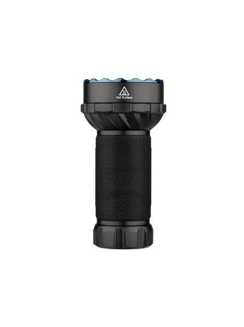 Olight Marauder 2 tölthető keresőlámpa