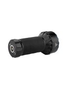 Olight Marauder 2 tölthető keresőlámpa