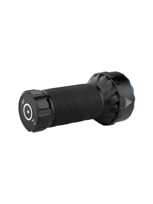 Olight Marauder 2 tölthető keresőlámpa