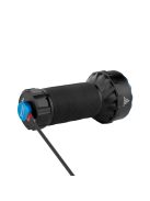 Olight Marauder 2 tölthető keresőlámpa