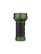 Olight Marauder mini tölthető keresőlámpa, zöld