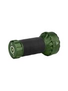Olight Marauder mini tölthető keresőlámpa, zöld