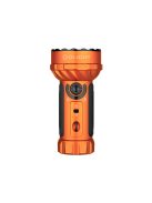 Olight Marauder mini tölthető keresőlámpa, narancs