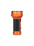 Olight Marauder mini tölthető keresőlámpa, narancs