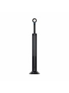 Olight Olamp Nightour LED Table Lamp