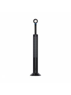 Olight Olamp Nightour LED asztali lámpa
