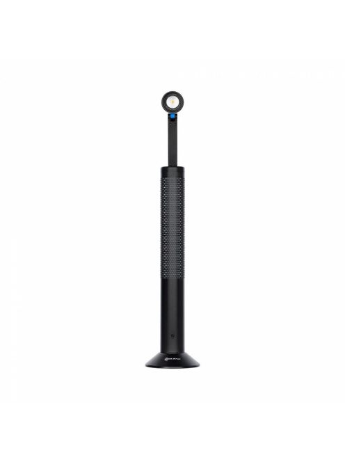 Olight Olamp Nightour LED Table Lamp