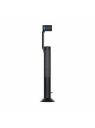 Olight Olamp Nightour LED Table Lamp
