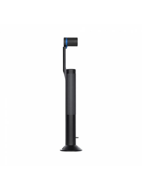 Olight Olamp Nightour LED Table Lamp