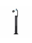 Olight Olamp Nightour LED Table Lamp