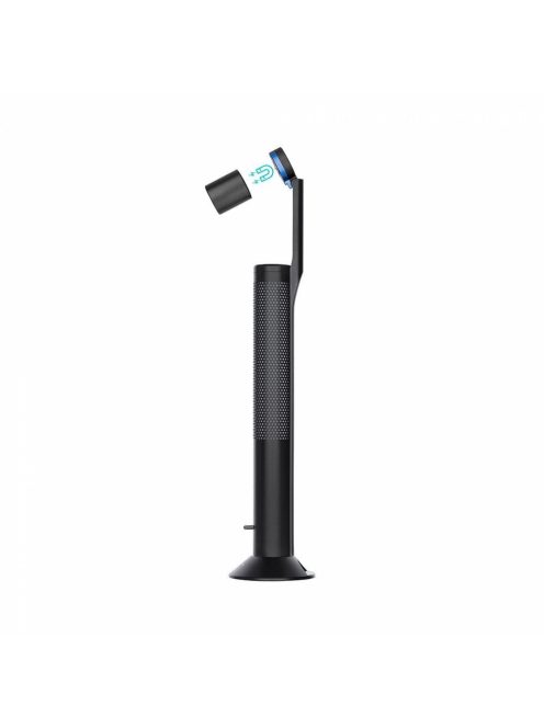 Olight Olamp Nightour LED Table Lamp