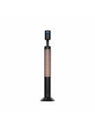 Olight Olamp Nightour LED Table Lamp