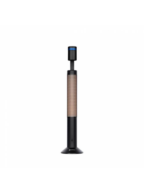 Olight Olamp Nightour LED Table Lamp