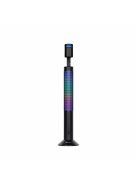 Olight Olamp Nightour LED Table Lamp