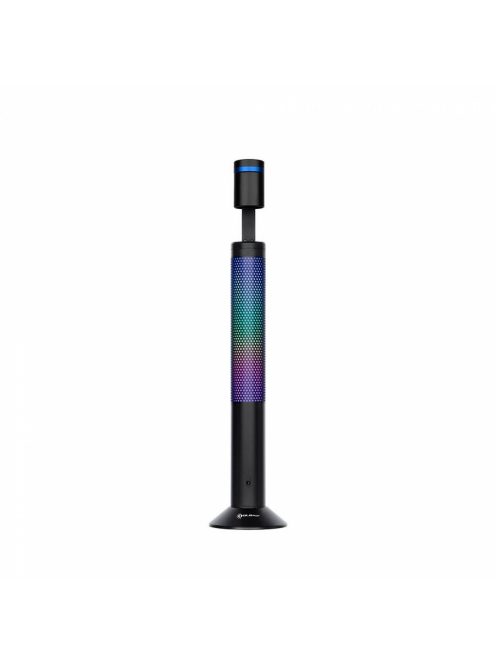 Olight Olamp Nightour LED Table Lamp