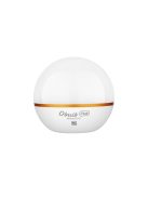 Olight Obulb Plus tölthető fénygömb, fehér