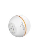 Olight Obulb Plus tölthető fénygömb, fehér