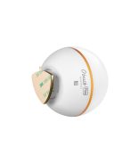 Olight Obulb Plus tölthető fénygömb, fehér