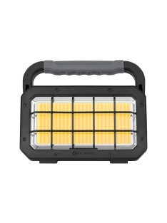 Olight Odiance multifunctional camping and work LED light