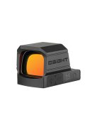 Olight Osight SE DPP Reddot