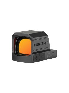Olight Osight SE DPP Reddot