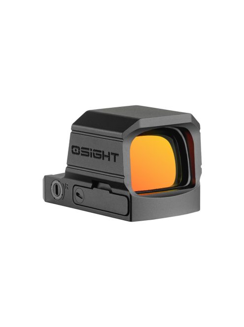 Olight Osight SE DPP Reddot