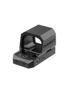 Olight Osight SE DPP Reddot