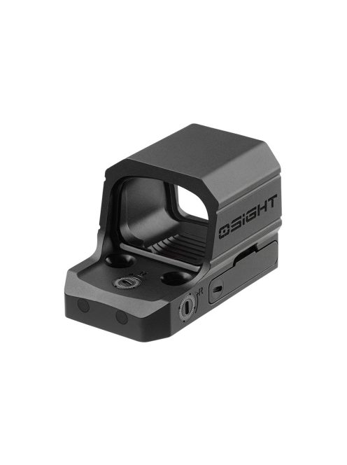 Olight Osight SE DPP Reddot