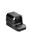 Olight Osight SE DPP Reddot