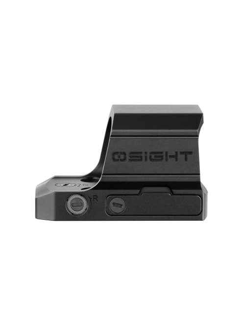 Olight Osight SE DPP Reddot