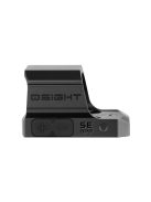 Olight Osight SE DPP Reddot
