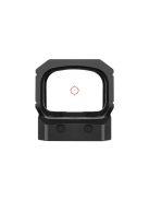 Olight Osight SE DPP Reddot