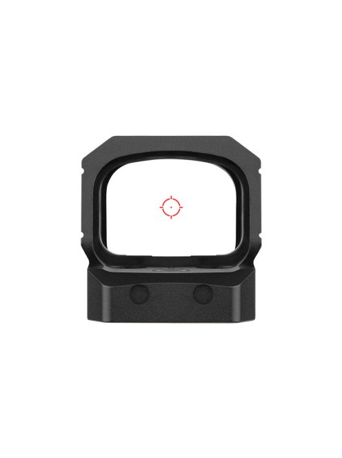 Olight Osight SE DPP Reddot