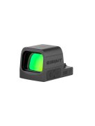 Olight Osight SE Red dot zöld