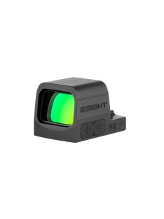 Olight Osight SE Red dot zöld