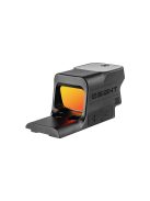 Olight Osight SE MOS Reddot